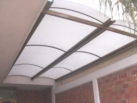 domos copernico arcos cañon - YouTube