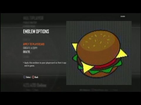 call of duty 2 прохождение call of duty 2 прохождение