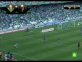 Liga 2008-2009. J38: Betis 1 - Valladolid 1 {MYR} Video