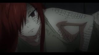 Eileenfairytail Edit