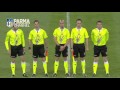 Cagliari Parma fc. 2012-2013 Cagliari Parma fc. 2012-2013