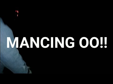 Yang penting NARIKK! - Spot karang PLTU Paiton (versi bahasa jawa)