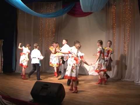 Скачать песню ладушка