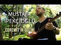 Edremit'in Gelini - Mustafa İpekçioğlu