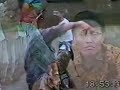 Pencak Silat Dan Tarian Tarian Lampung Disk 3 images Pencak Silat Dan Tarian Tarian Lampung Disk 3