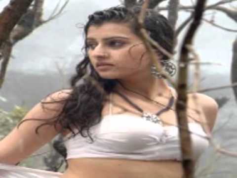 Archana in Sex Worker Roll