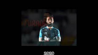 cRikp_ZHixg Video Image