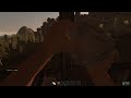 rust