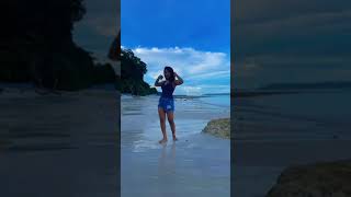 Latest Reels