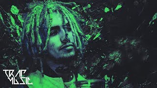 Lil Pump - D Rose (King Kozz Trap Remix)