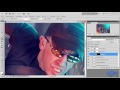 Видео уроки по работе с Photoshop. (Елена Минакова) Видео уроки по работе с Photoshop. (Елена Минакова)