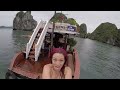 This Will Motivate You to Travel
