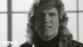 Watch 38 Special Second Chance video