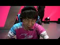 Atlanta Reign vs Hangzhou Spark | Playoffs Week 3 | Day 1 - Overwatch League S2 Highlights