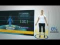 The Biggest Loser: Ultimate Workout (Kinect - Xbox 360)