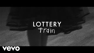 Watch Train Lottery video