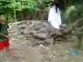 Penampakan Hantu Seram Kuntianak Bondowoso images Penampakan Hantu Seram Kuntianak Bondowoso