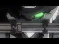 『フルメタル・パニック!』ディレクターズカット版パッケージ告知CM