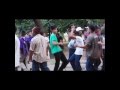 กลองยาวแห่กฐิน3.mp4
