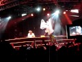 Video Armin Van Buuren - Armin Only Mirage - 03 - Live @ Argentina 11/12/10