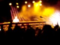 Armin Van Buuren - Armin Only Mirage - 03 - Live @ Argentina 11/12/10