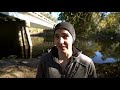 Found Semi-Automatic Pistol Underwater While Scuba Diving! (Police Called)