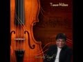 latest indian songs 2012 2013 hits new instrumental music bollywood full of all hindi time playlists