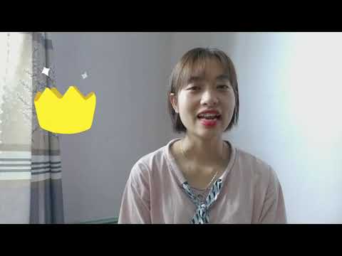 Du lịch Đà Lạt tự túc Đà Lạt