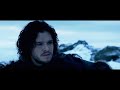Game Of Thrones Season 5 2015 Official Hd