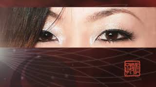 Saeko Birthright Lyric Video 日本語字幕付