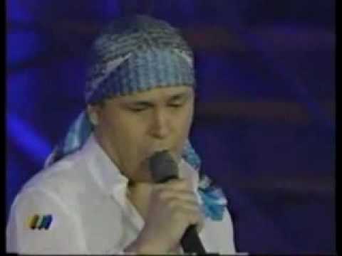 Watch Leonardo Favio - En Viña del Mar (parte 1 de 2)