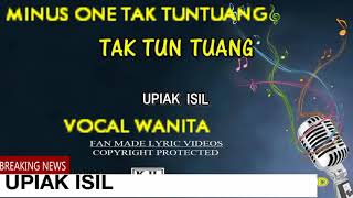 Download lagu Via Vallen Selow