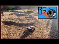 STUCK at home!?... Build an RC TRACK!
