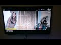 Jak oglądać ipla za granicą samsung smart tv - youtube