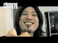 Chunky6『オレ・オレ』PVメイキング映像!!