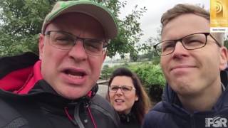 steffen lukas zahlt ihre rechnung