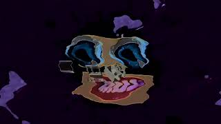 Klasky Csupo My G-Major 14 - Instructions