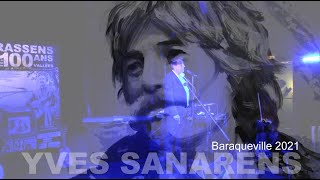 Toutes les vidéos