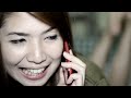 Biglang Liko (cover) Music Video by Babin Lim ft. Diane Andaya