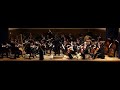 Orchestra