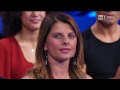 Nino Frica Canta Siamo Donne Il Grande Match 18 06 images Nino Frica Canta Siamo Donne Il Grande Match 18 06