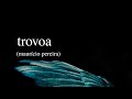 Trovoa Video preview