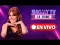 🔴 'Magaly Tv, la firme' |  EN VIVO 19 de abril del 2024