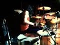 Bonham