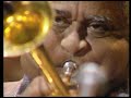 Dizzy Gillespie And The United Nation Orchestra [Part 1/10]
