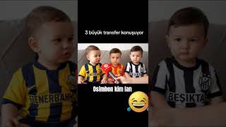 Osimhen Kim Lan