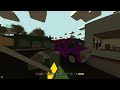 multiplayer