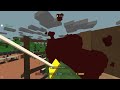 multiplayer