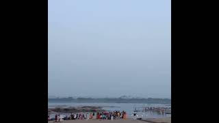 Best Places To Visit Near Mantralayam Travel Guide