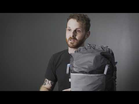 Murmur 36 Hyperlight Rucksack Murmur 36 Hyperlight Rucksack